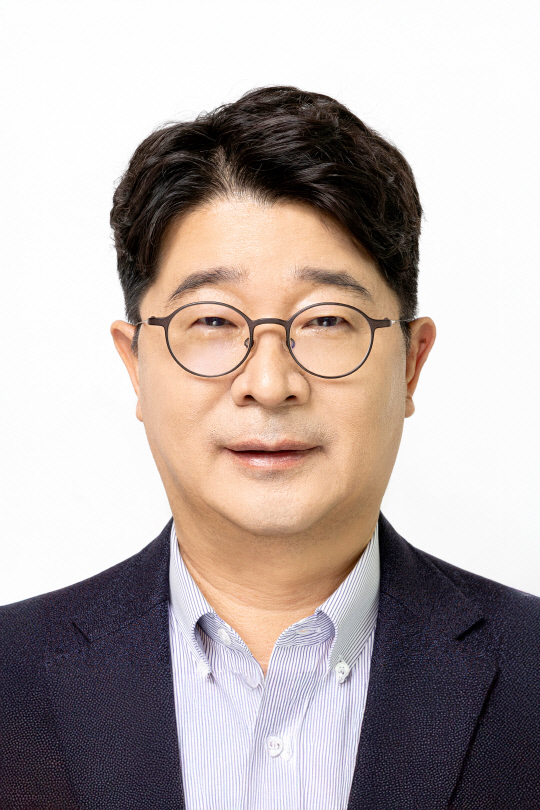 엄.차.고 이미지