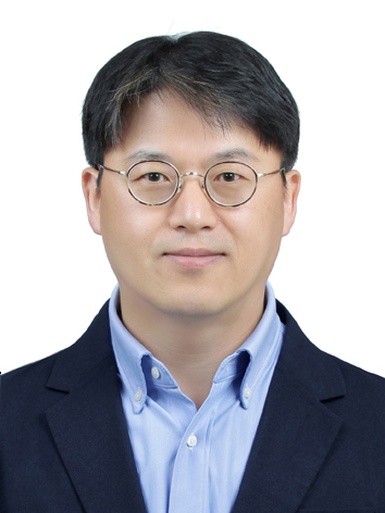 (주)알엠 이미지