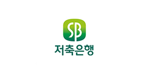 (주) 상상인저축은행 이미지