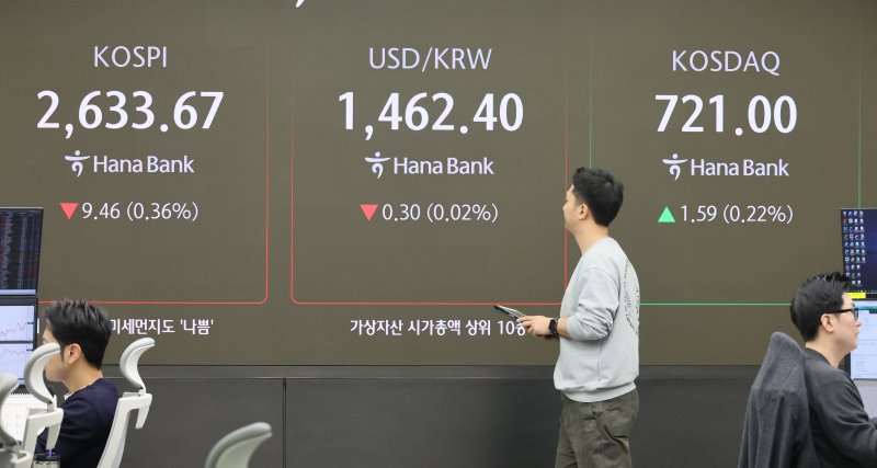 형지I&C 이미지