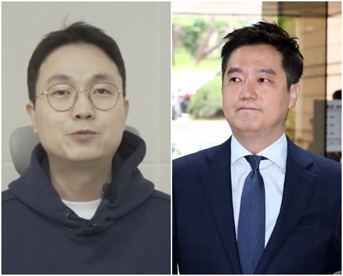 이진호 이미지