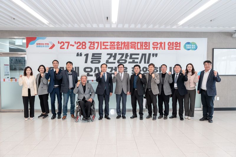 37 이미지