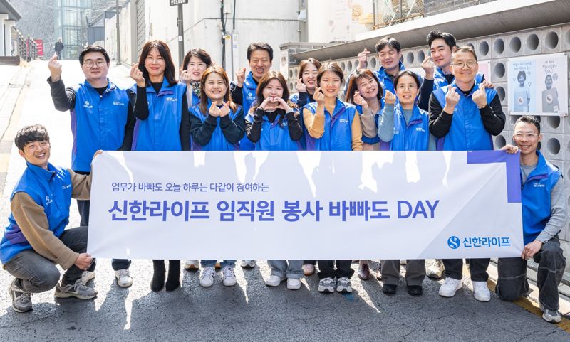 라이프 이미지