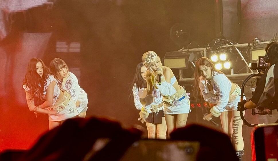 티엘시 이미지