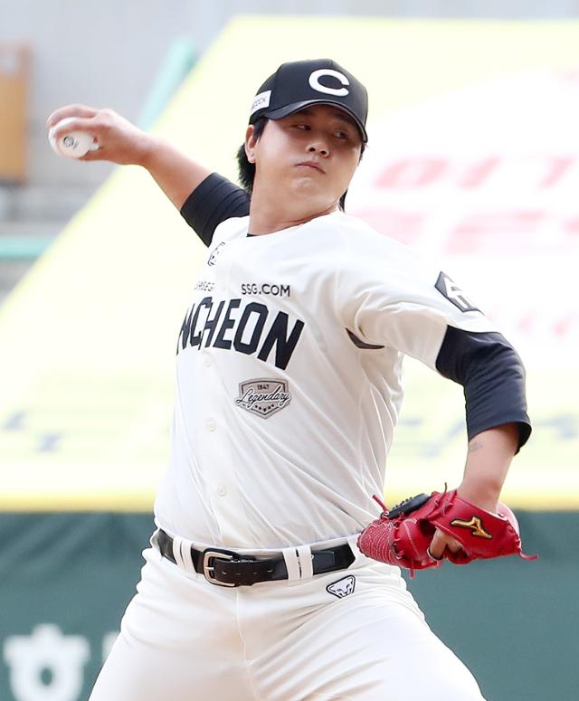 김민 이미지