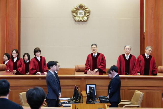 이들 이미지