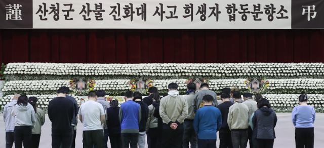 합동인력 이미지