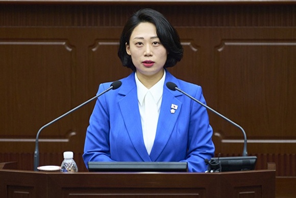 후생의원 이미지