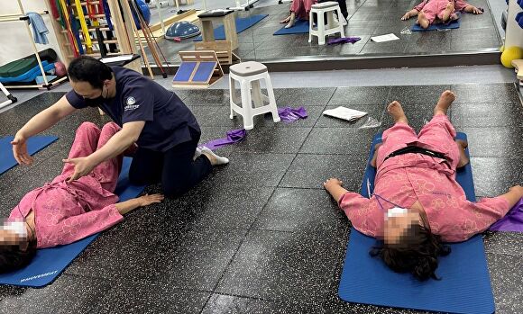 나주농업협동조합 이미지