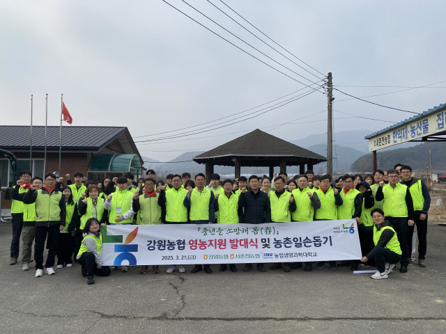 풍년인력 이미지