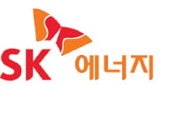 세운주유소 이미지