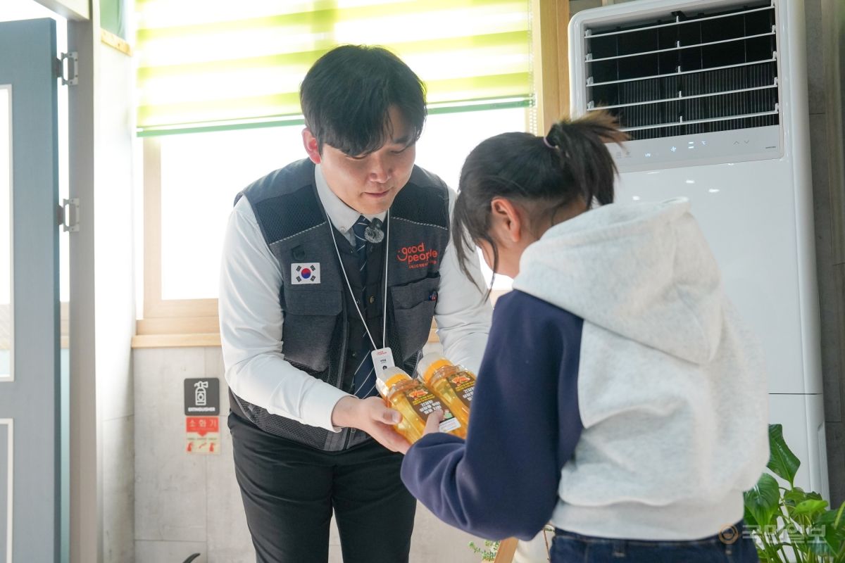 굿피플 이미지