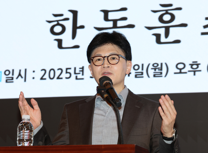 9번 이미지