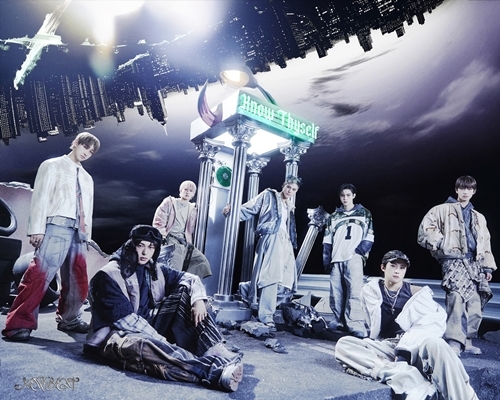 '데뷔' 키키·뉴비트, 음악적 여정의 시작 [오늘의 프리뷰] | 인스티즈