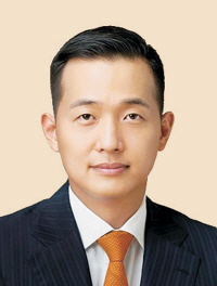 유상 이미지