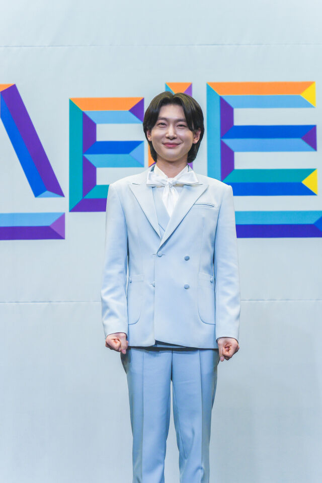 소원미트 이미지