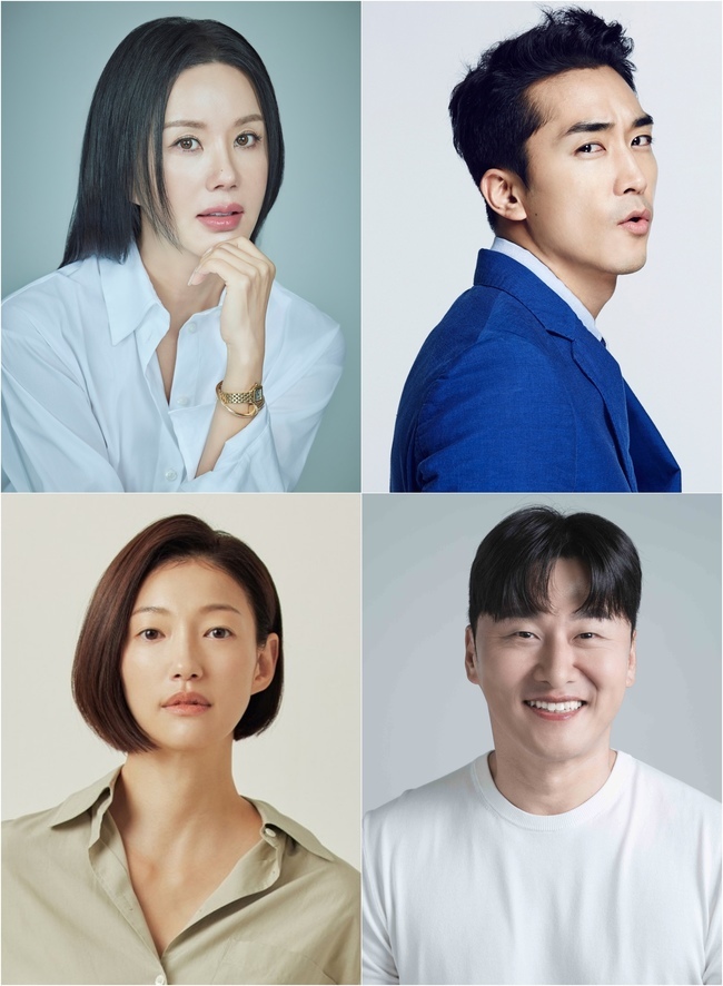 킹콩컴퍼니 이미지
