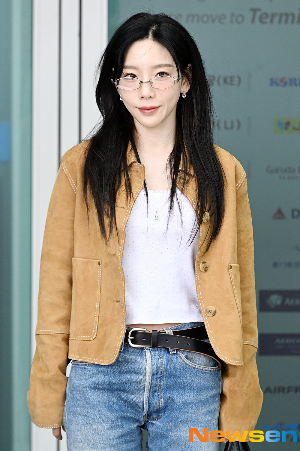 예쁨그자체 이미지