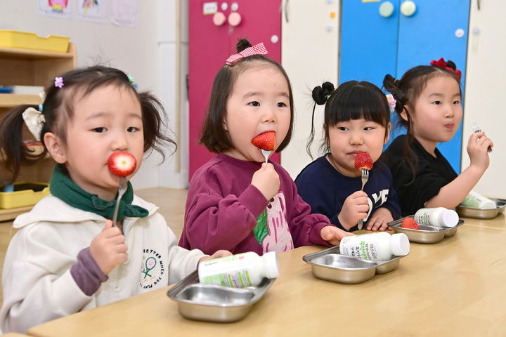 169 이미지