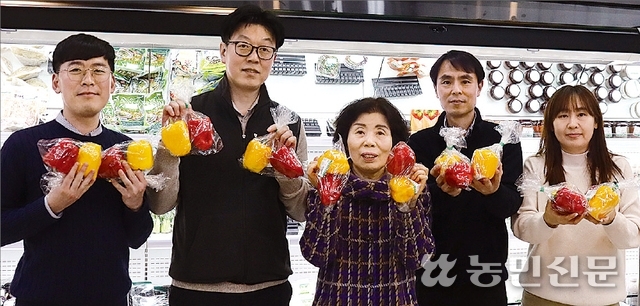 농가마트본점 이미지