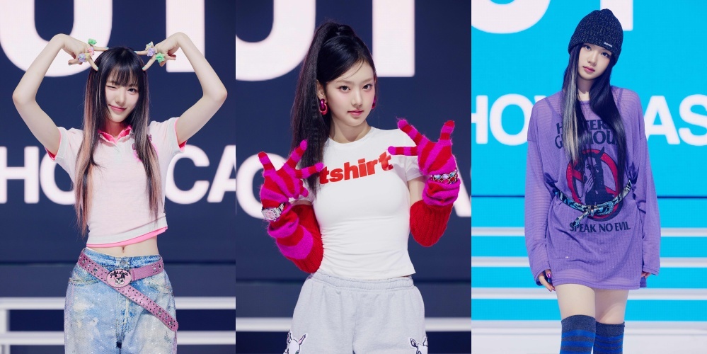 키키 이미지