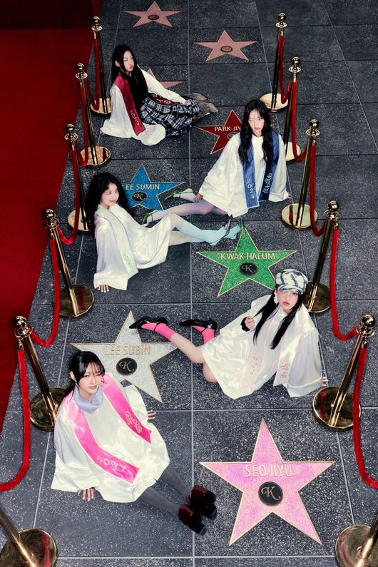 키키빈티지 이미지