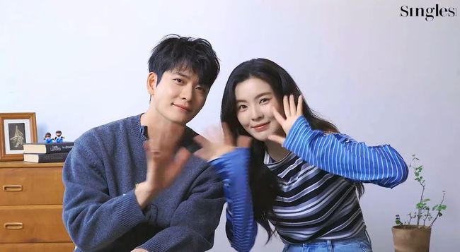 소백상사 이미지