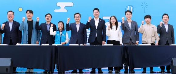 도담뜰 이미지