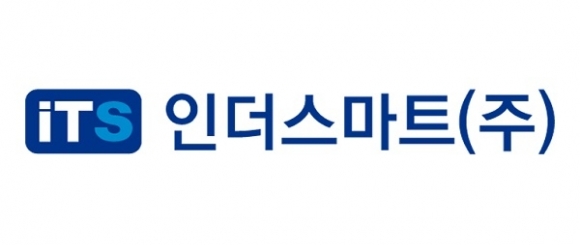 인정마트 이미지