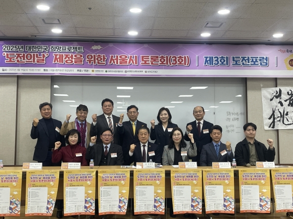 (주)오모가리인터내셔널 이미지