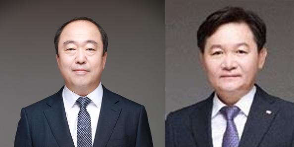 동서기획 이미지