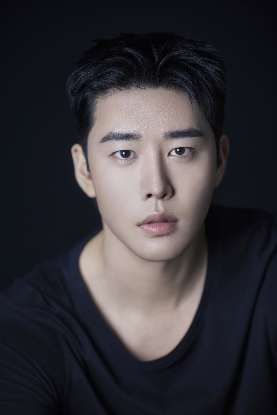 길컴퍼니 이미지