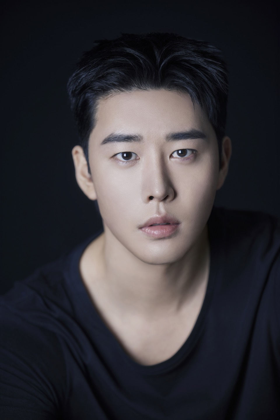 컴퍼니 이미지