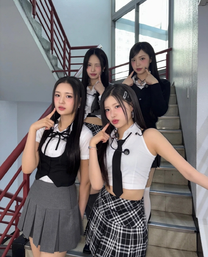 샵 이미지