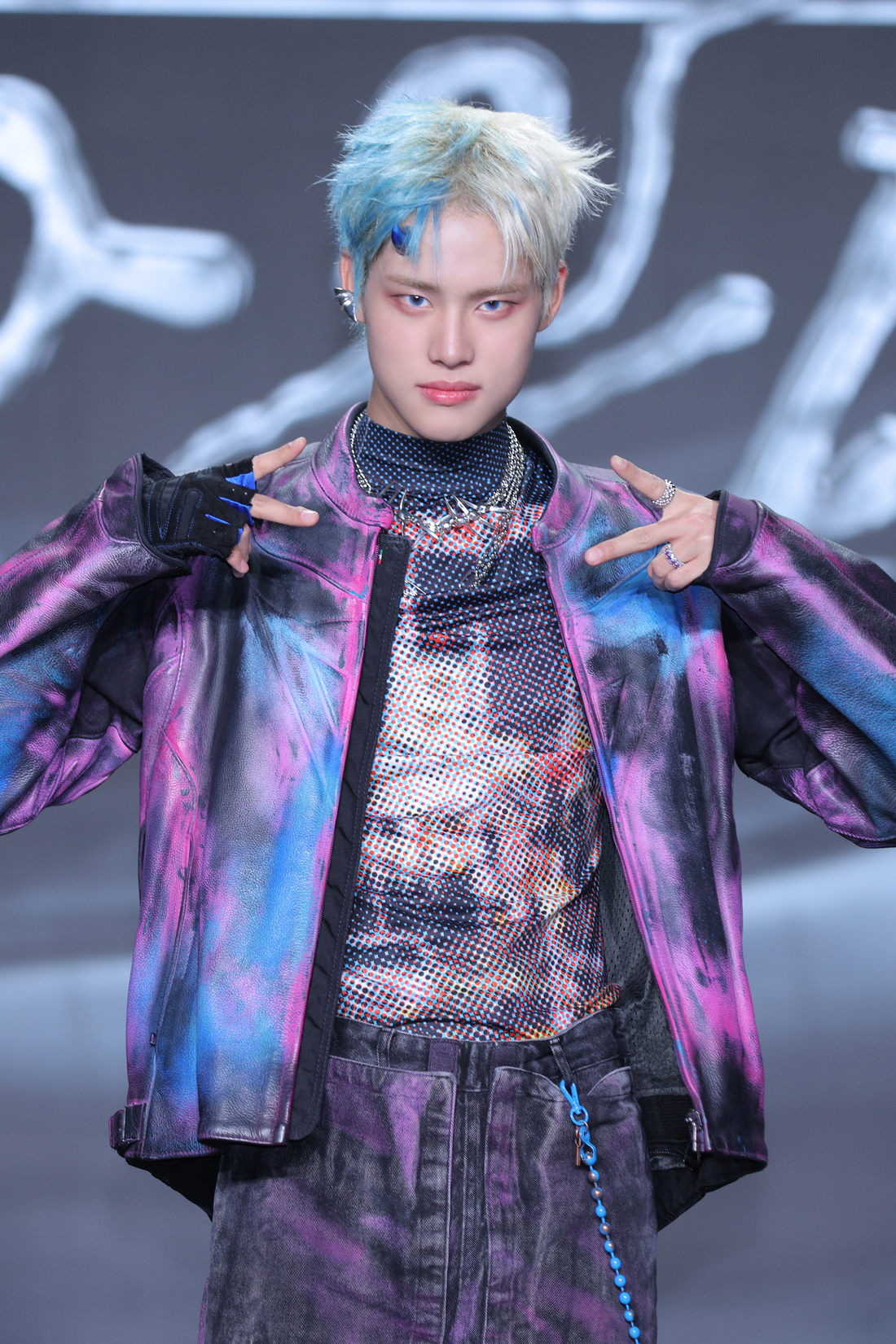 비트 이미지