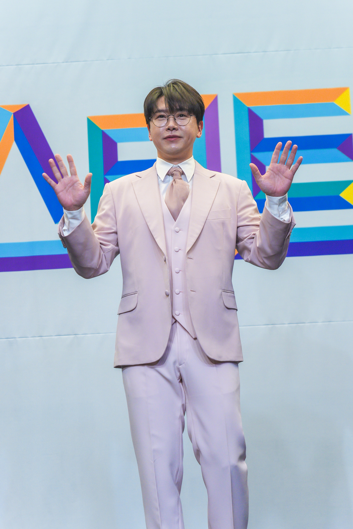 모세 이미지