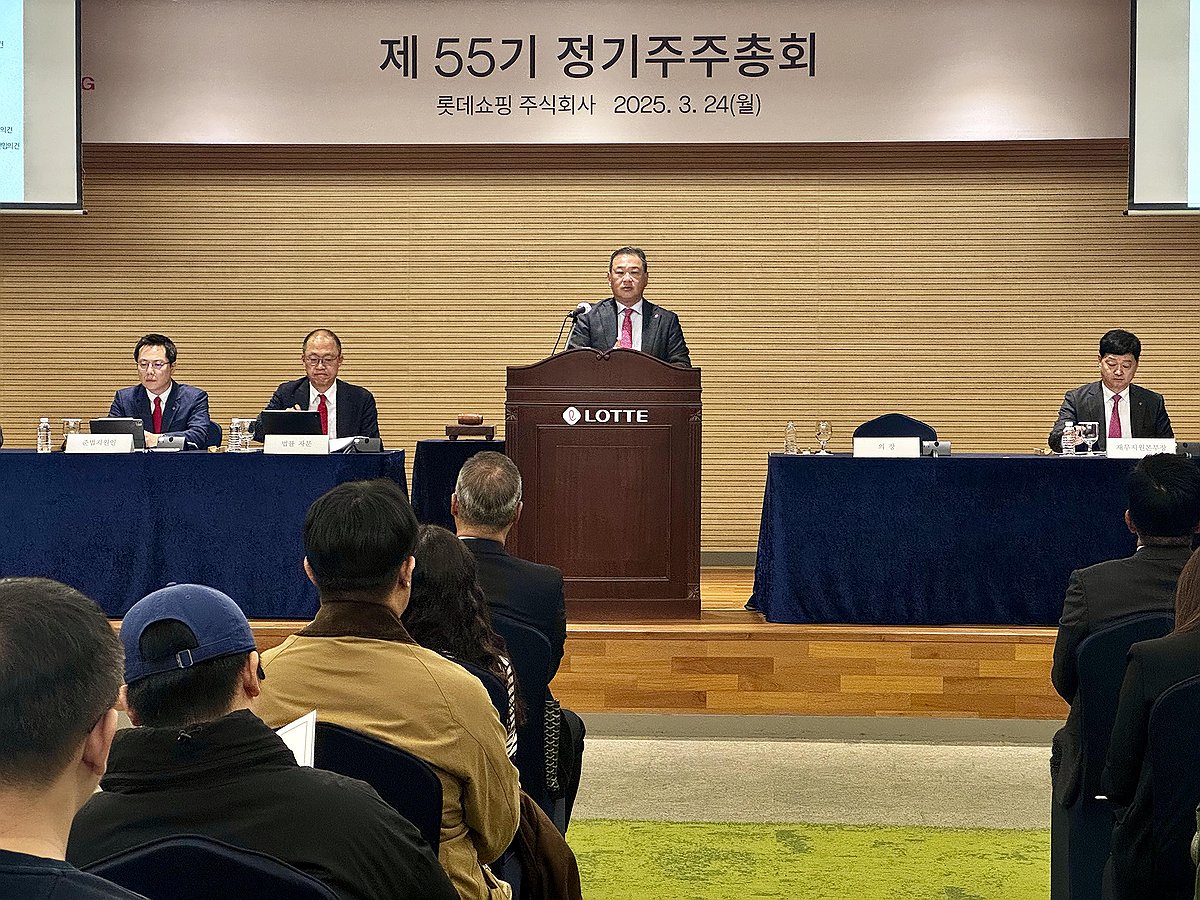 55 이미지
