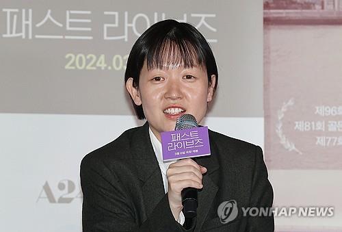 셀린 이미지