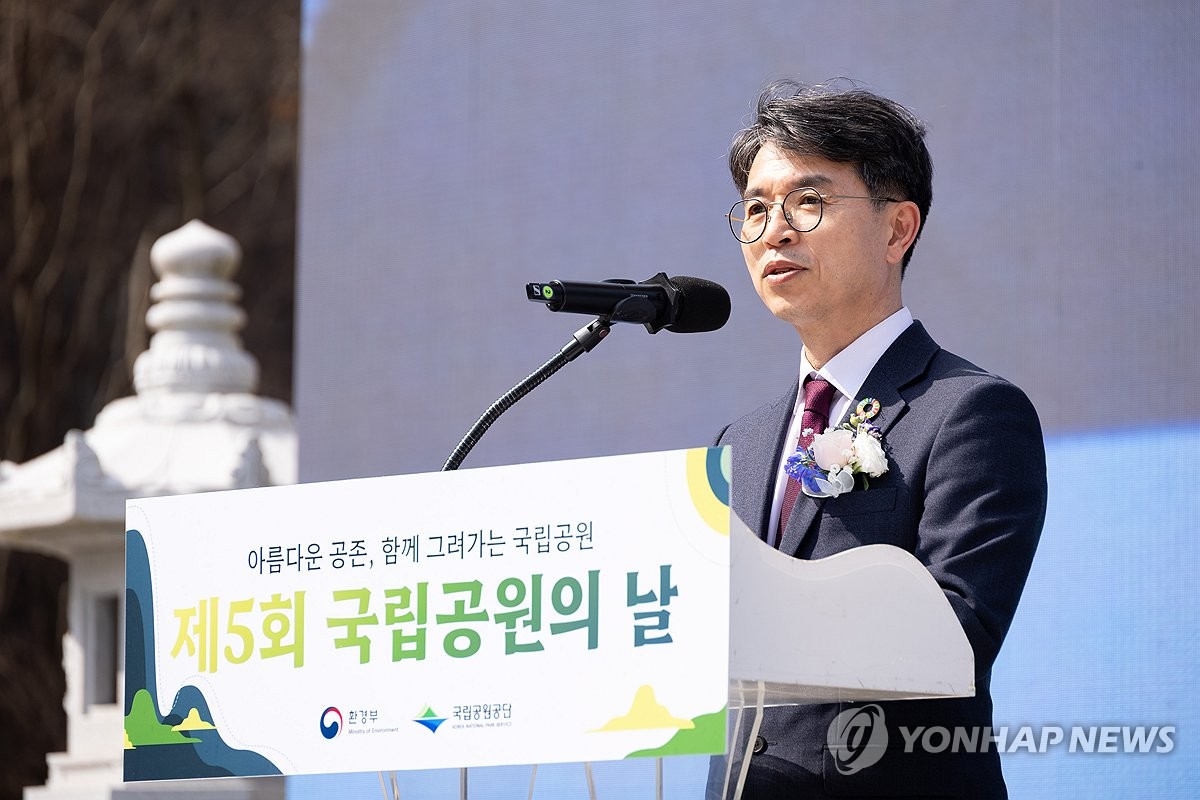 김완섭 이미지