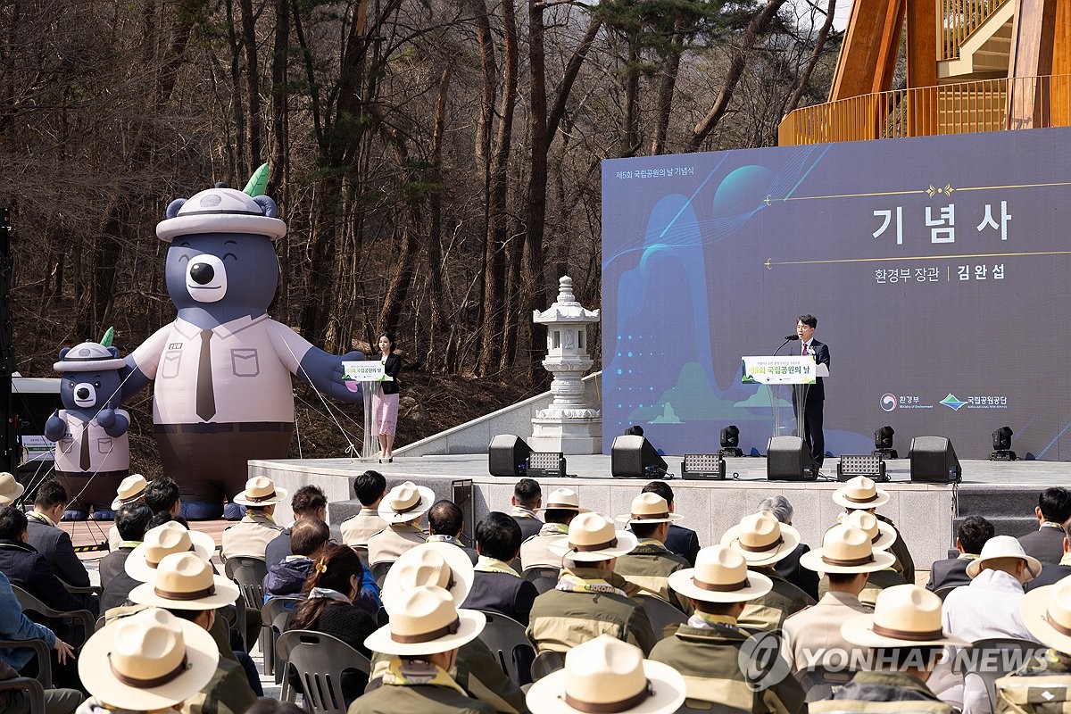 김완섭 이미지