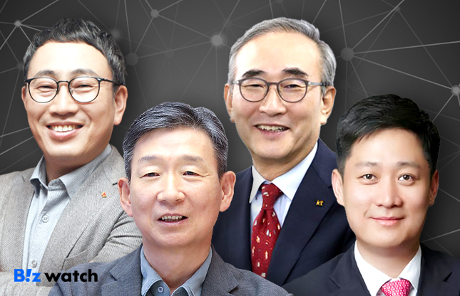 현통신 이미지