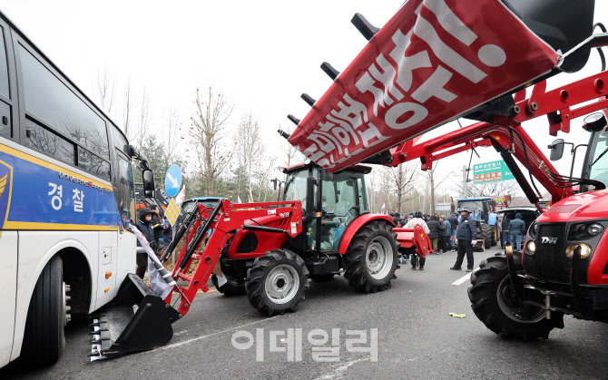 상경 이미지