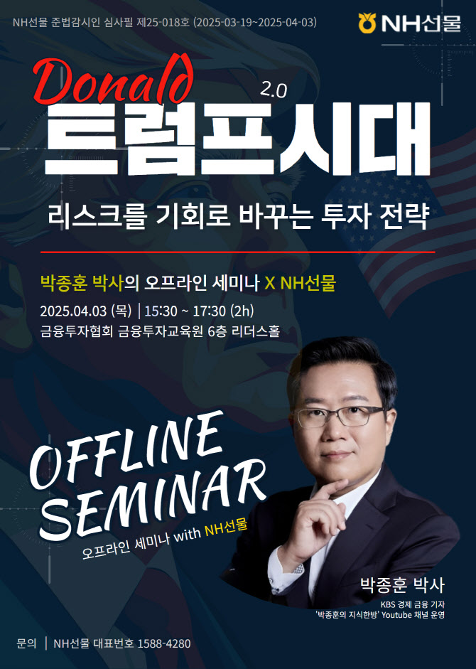 선물 이미지