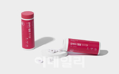 메디포스트 이미지