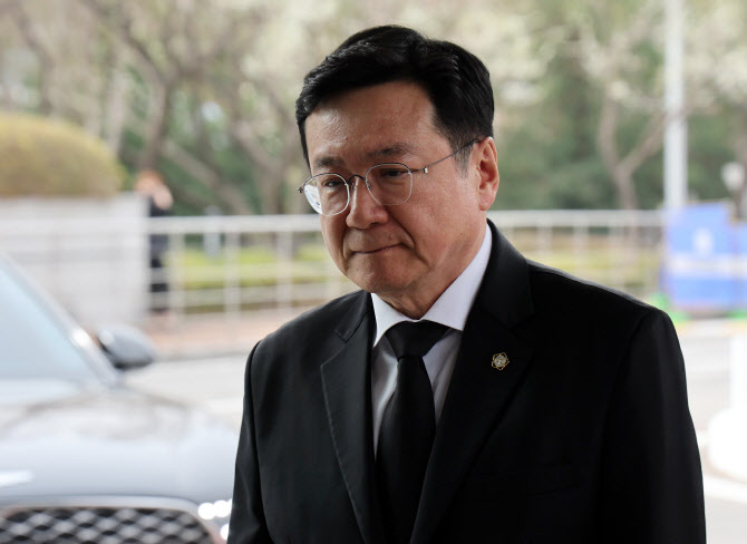 거목산업 이미지