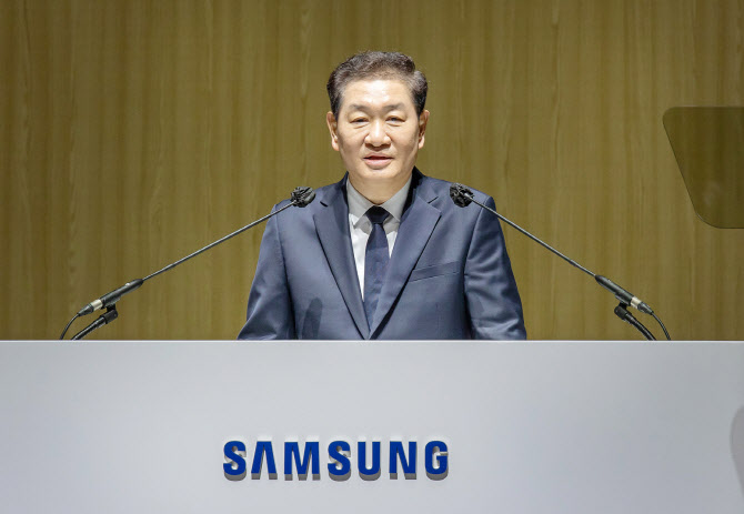 거목산업 이미지