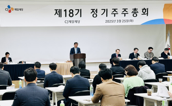 글로벌인재원 이미지