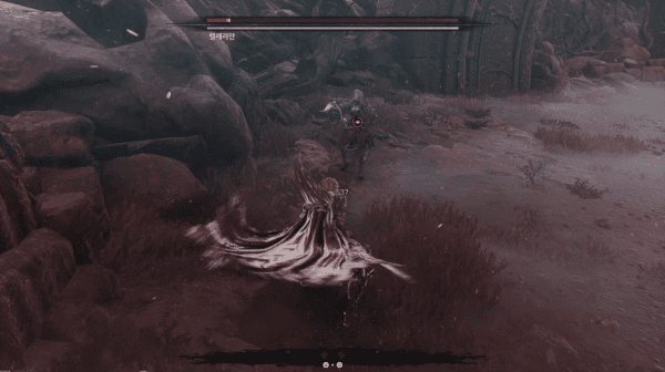 - 카잔만의 액션 쾌감이 재미를 극대화시켰다