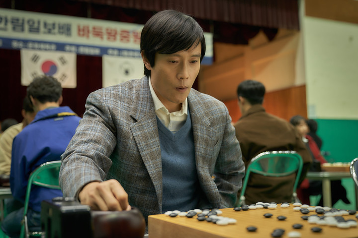 (주)그랜드투어 이미지