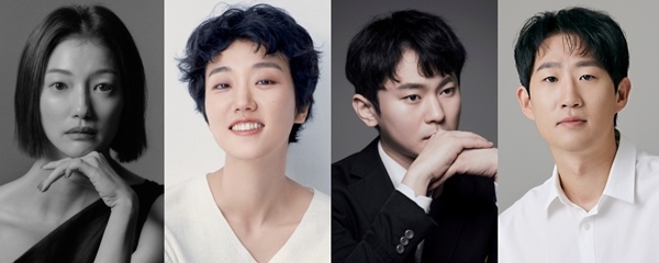 와이이엘 이미지